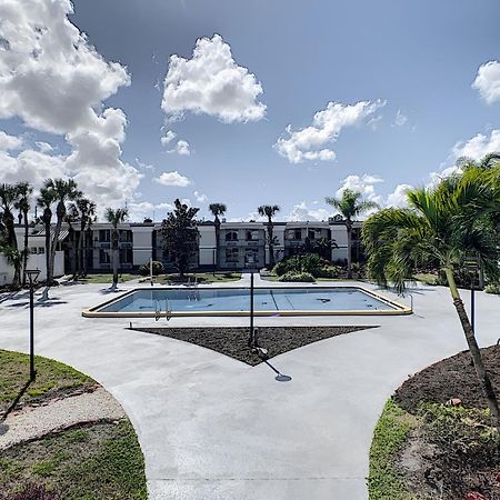 Stayable Orlando At Florida Mall Bagian luar foto